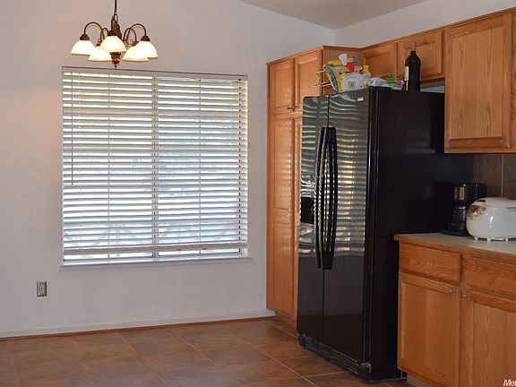 5th image of 1254 Twilight Dr