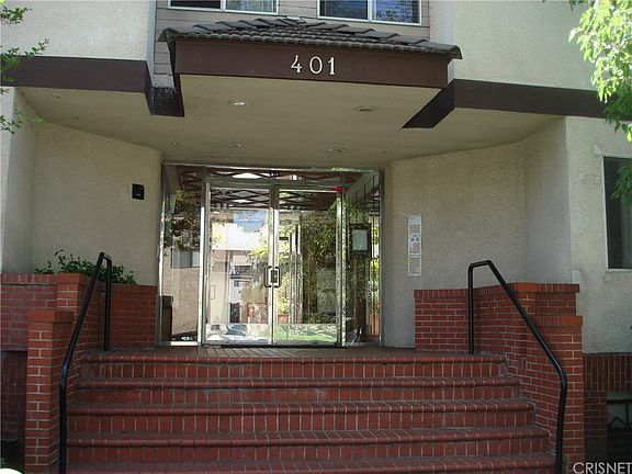 3rd image of 401 N Kenwood St APT 114