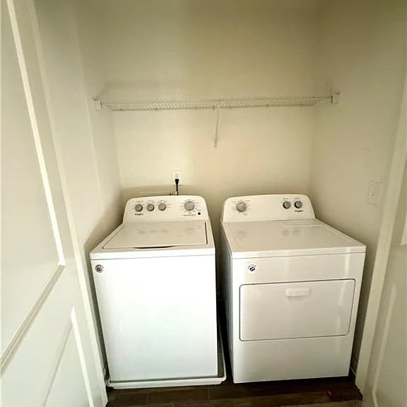 6410 Kennonbriar Ct — Photo 10