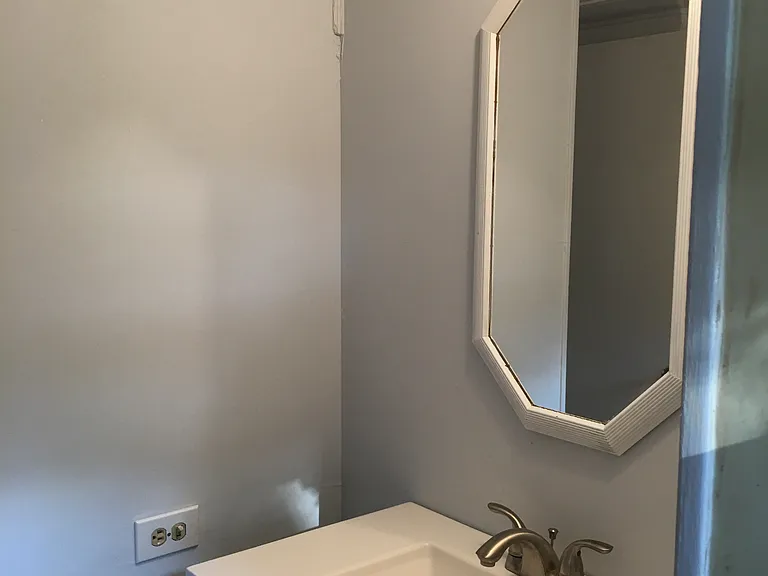 4455 Abbotts Bridge Rd — Photo 11