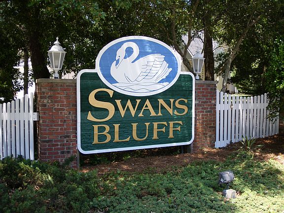 Entrance 2
