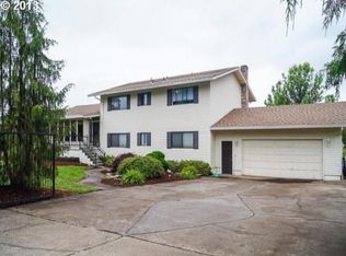 21395 SW Murphy Ln, Beaverton, OR 97078