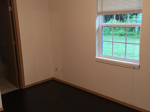 3rd image of 5094 J E L Dr APT 4