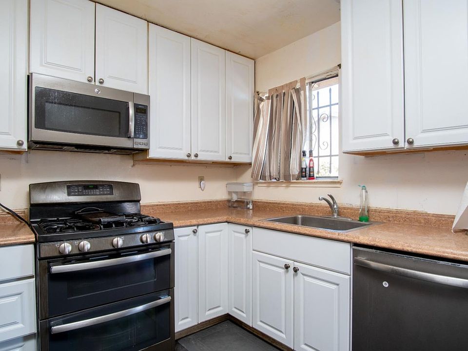 1343 Mingo Ave Seaside, CA, 93955 Apartments for Rent Zillow