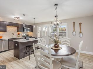 1767 Inverness Ave, Dundalk, MD 21222