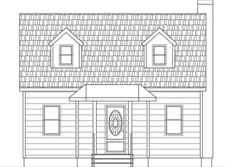 132 Webster St, Merrick, NY 11566