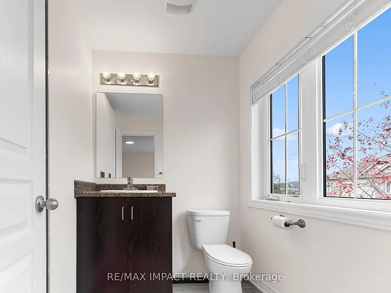 5084 Alyssa Dr — Photo 27
