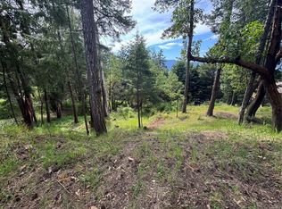 422 Elizabeth Dr, Saltspring Island, BC V8K1H8