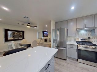 9484 Toucan Ave, Fountain Valley, CA 92708