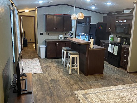 2nd image of 11042 Wink Ln