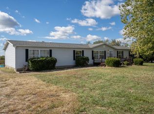 3065 Golden Circle Rd, Owenton, KY 40359