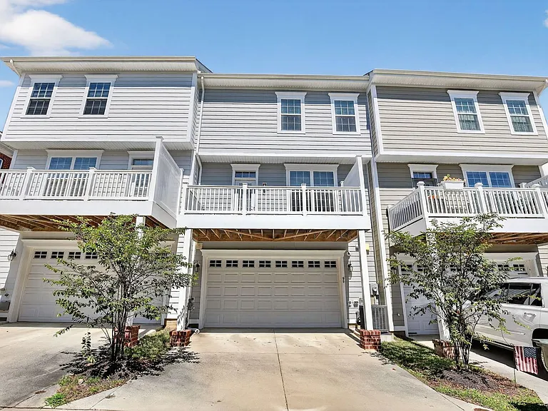 95 Jockey Dr — Photo 15