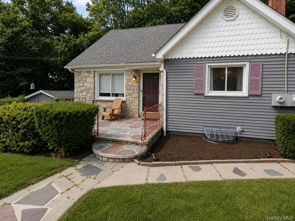 30 Lakeview Ter