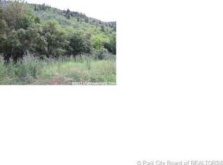 1600 W Valley Rd, Midway, UT 84049