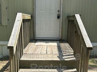 2132 Athena Rd, Lancaster, SC 29720