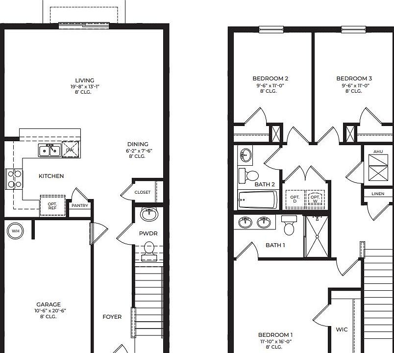2nd image of 8112 Cobblestone Drive