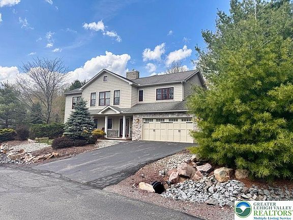 2nd image of 149 Longview Dr