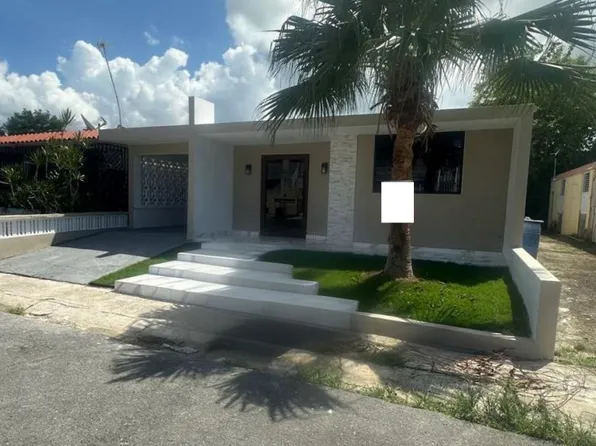 Villas De Loiza Calle Calle 12 Bql #P-45, Canovanas, PR 00729