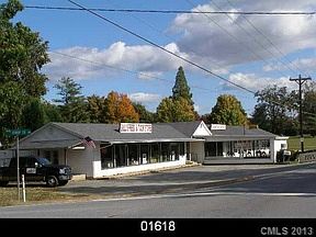 1st image of 3265 E Highway 27