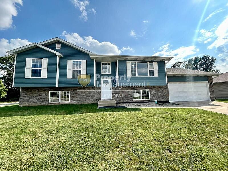 1st image of 7431 Belplane Ct