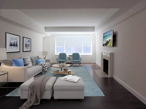 41 West 58th Street image 2 of 19