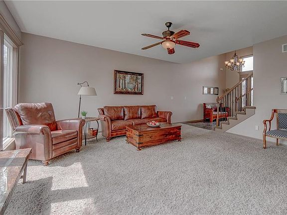 3rd image of 18213 Belinda Dr