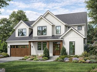 13B Riley Rd, Cumming, GA 30028