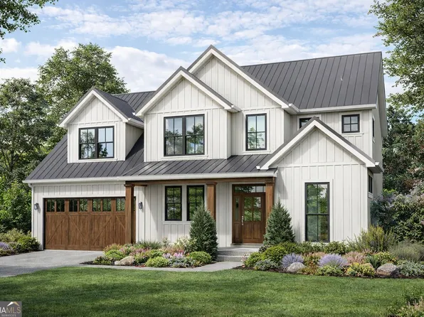 0 Riley Rd, Cumming, GA 30028