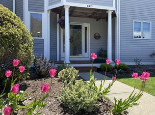 59 Old Post Rd APT DR3, Clinton, CT 06413