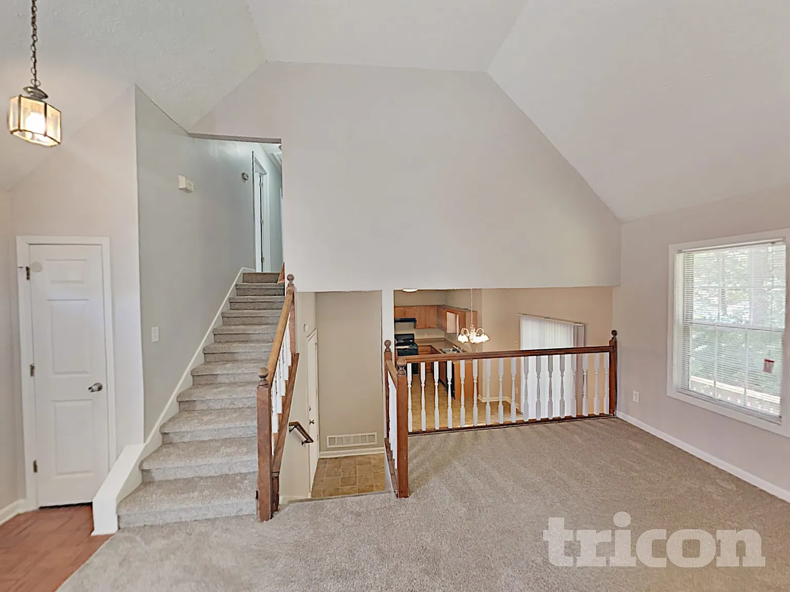 3872 Morning Dew Way Powder Springs GA — Photo 3