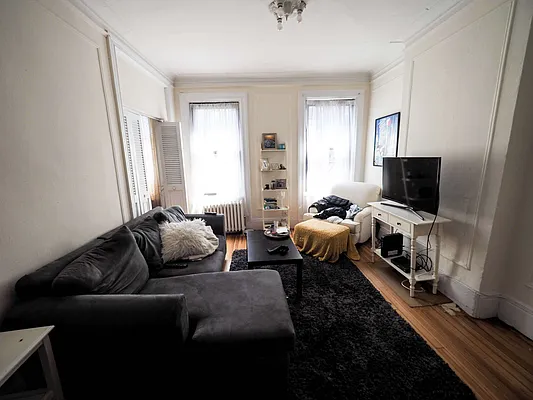 Rented by J & M Realty Services Corp (Management) | media 18