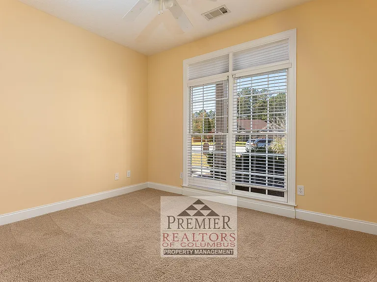 6766 Bridge Way — Photo 30