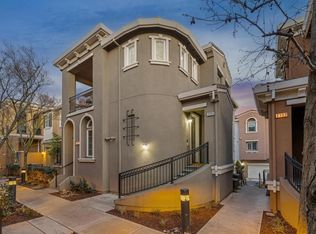 2209 Winepol Loop, San Jose, CA 95125