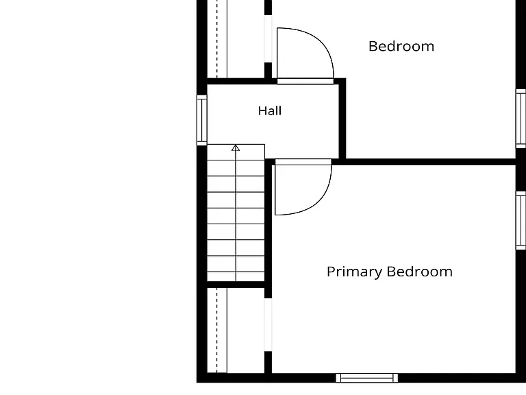 4647 Blaisdell Ave — Photo 16