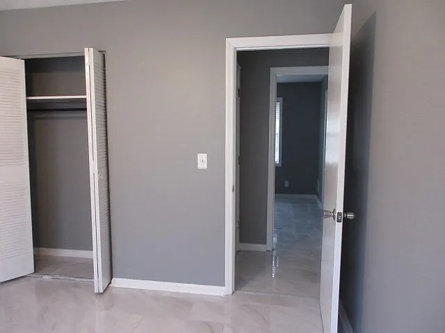 1218 Vesper Dr — Photo 21