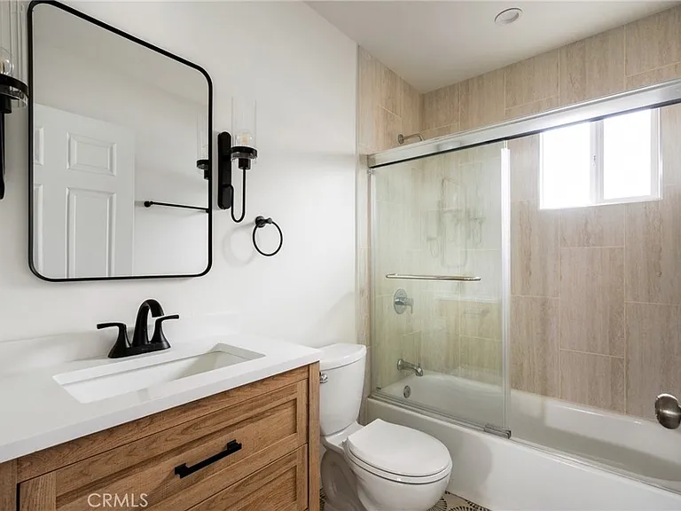 10972 McKinley Ave #1/4 — Photo 20