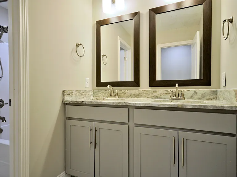 1332 Juniper Pass — Photo 51