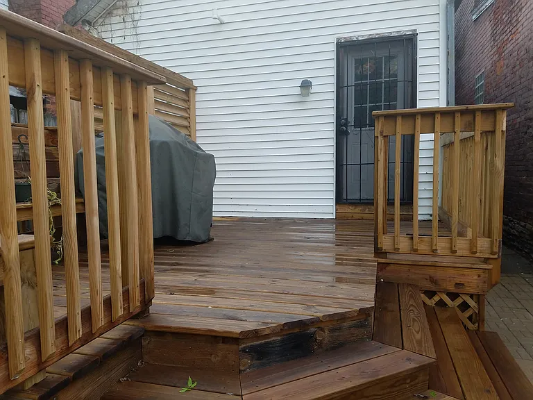 4175 Hamilton Ave #2 — Photo 19