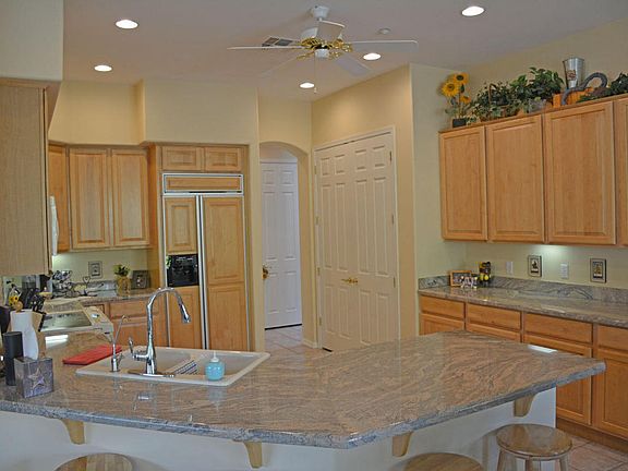 4th image of 7298 E Sunset Sky Cir