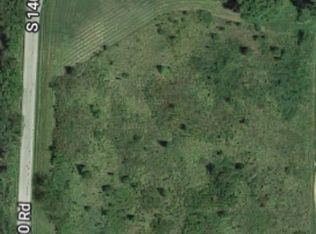 1 E Stockade Rd, Nevada, MO 64772