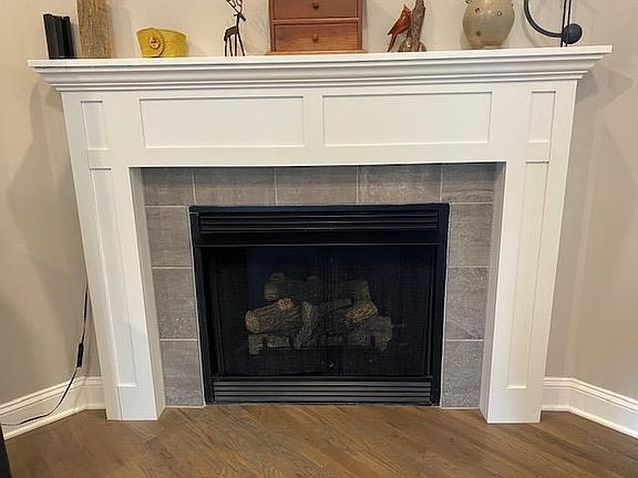5th image of 602 Montrose Dr