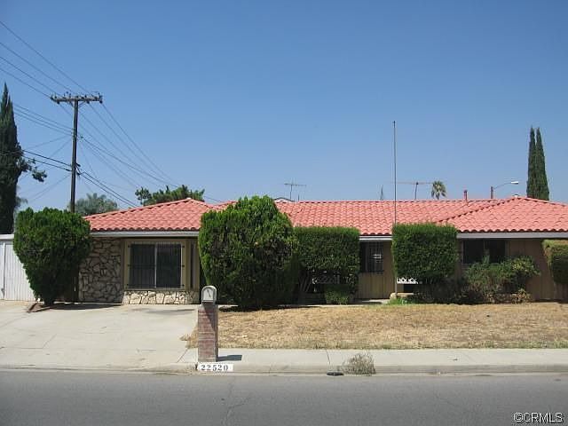 1st image of 22520 Bay Ave