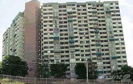 CONDOMINIO BAYAMONTE