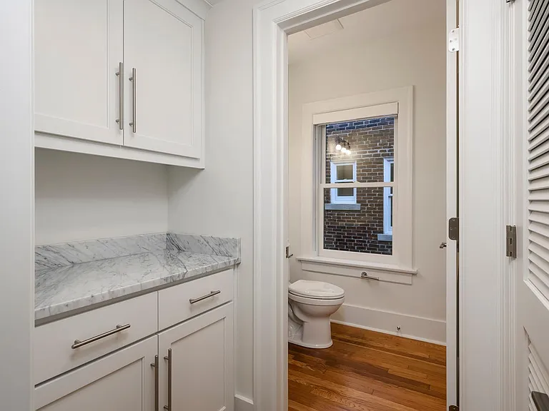 3513 Gillham Rd #1S — Photo 13