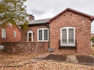 430 S Douglas Ave, Belleville, IL