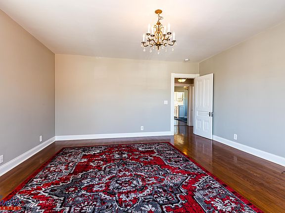 2nd image of 249 W Main St APT A