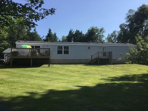 16697 16th Rd