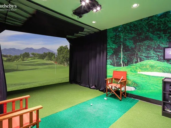 212 Fifth Avenue image 23 of 25