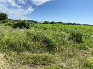 534 County Rd, Woodville, WI 54028