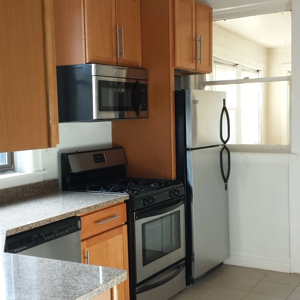 9624-30 South Ewing Avenue - 28-1 — Photo 1